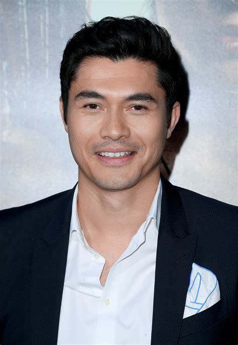 best looking asian actors|most beautiful asian celebrities 2022.